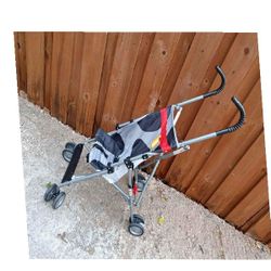 Kid Buggy – Safe and Hip for Modern Family Life fly arm