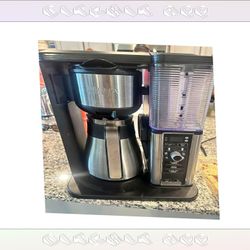 Barista Dreams Machine Perfect Home Espresso Experience room have