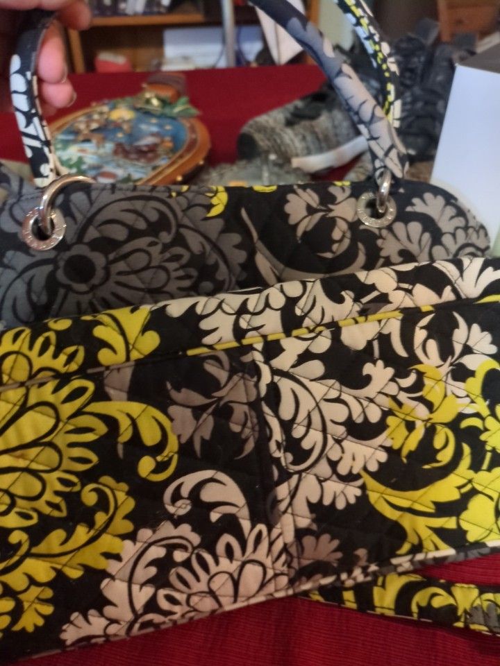 Vera Bradley