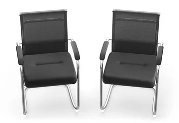 Conference Chairs Available – Various Options