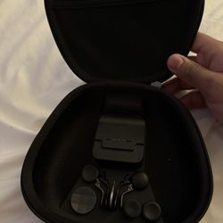 Xbox Elite 2 Component Pack With Battery