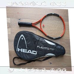Master the Tennis Court with Elite Equipment of thank