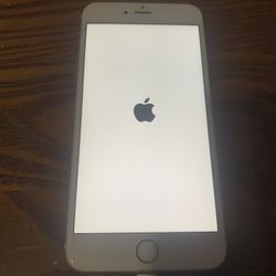 iPhone 6s (iCloud Locked) Selling As Parts 