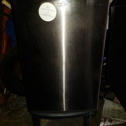 Whirpool  Refrigerator  Mini