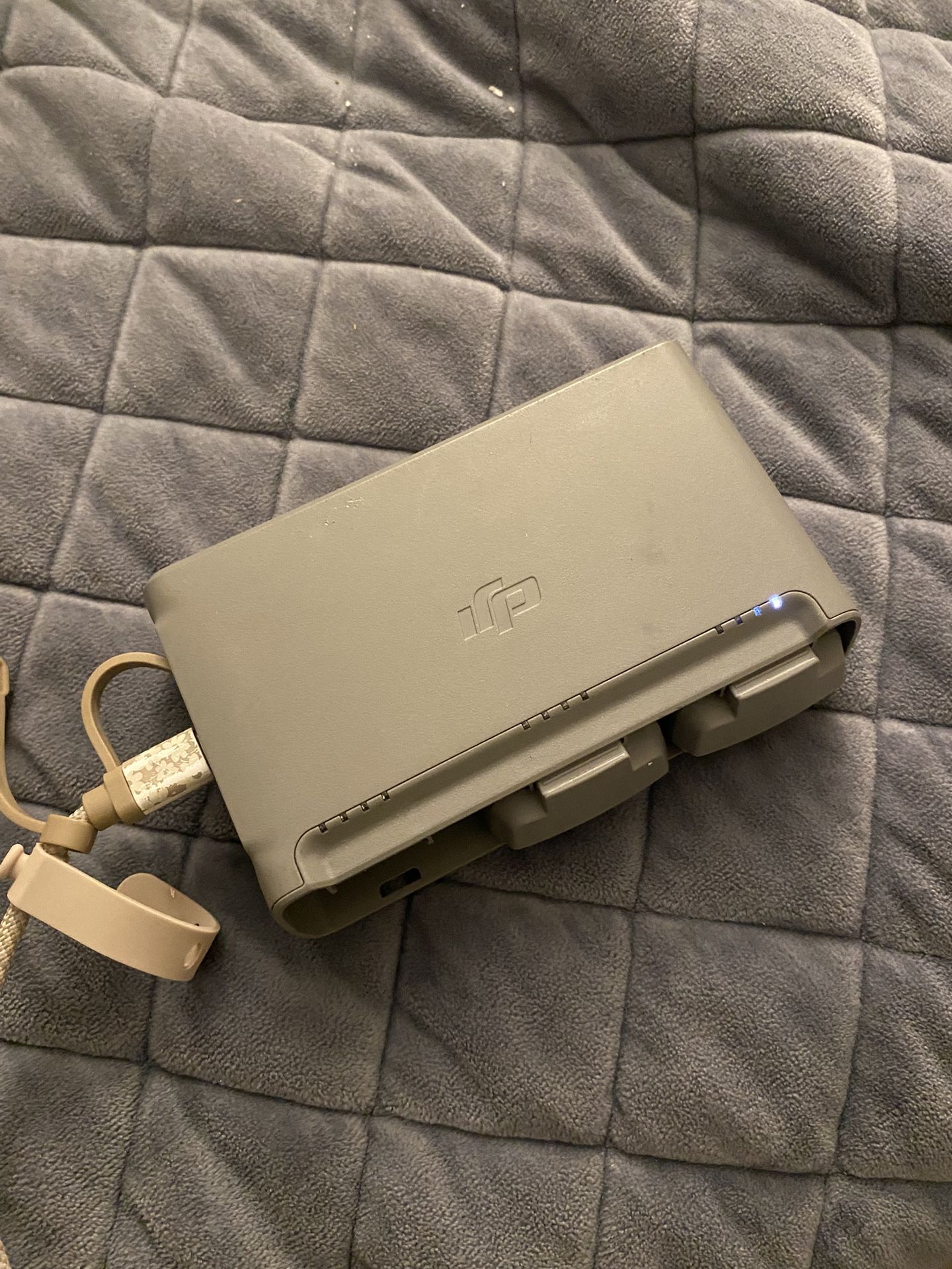 Dji Mavic Mini 2