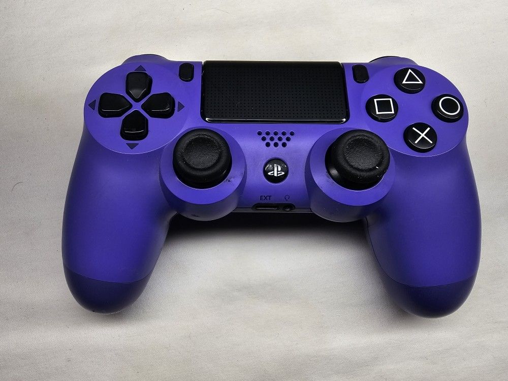Playstation 4 PS4 Controller
