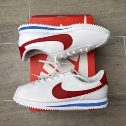 Nike Cortez Basic SL 