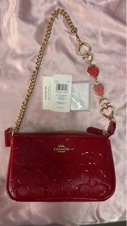Nolita coach bag