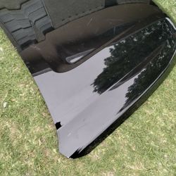 2015 2020 GMC Jukon Parts