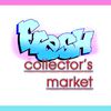 Fresh Collector's Market