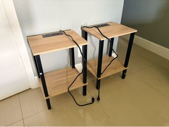 Night stands