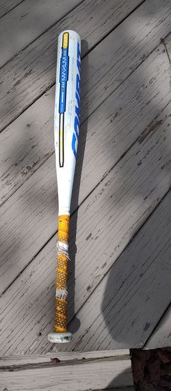 Baseball Bat 31", 26oz