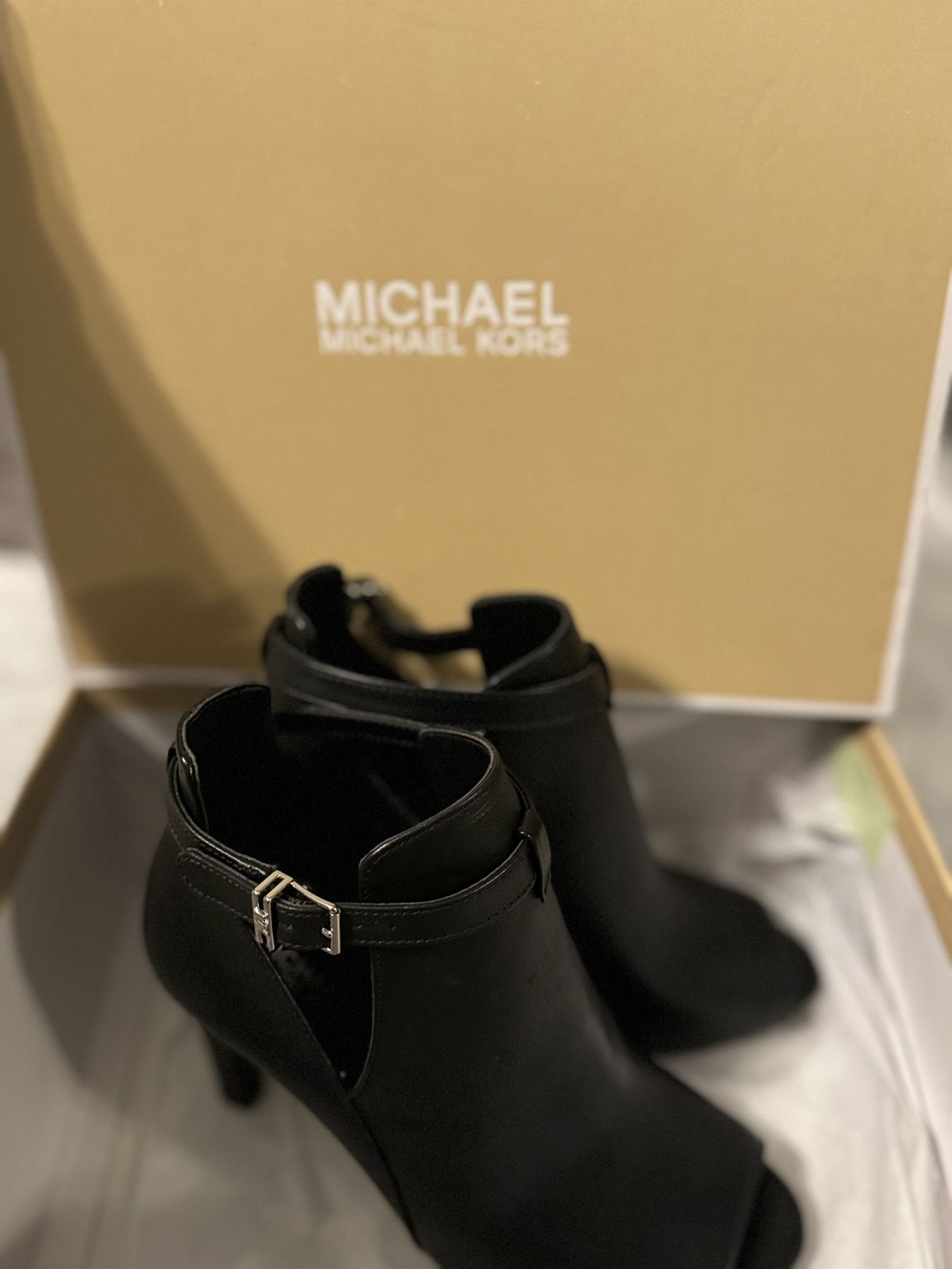 Michael Kors