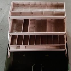Plano Tackle Box