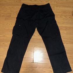 Nike SB Cargo Parnts Size L