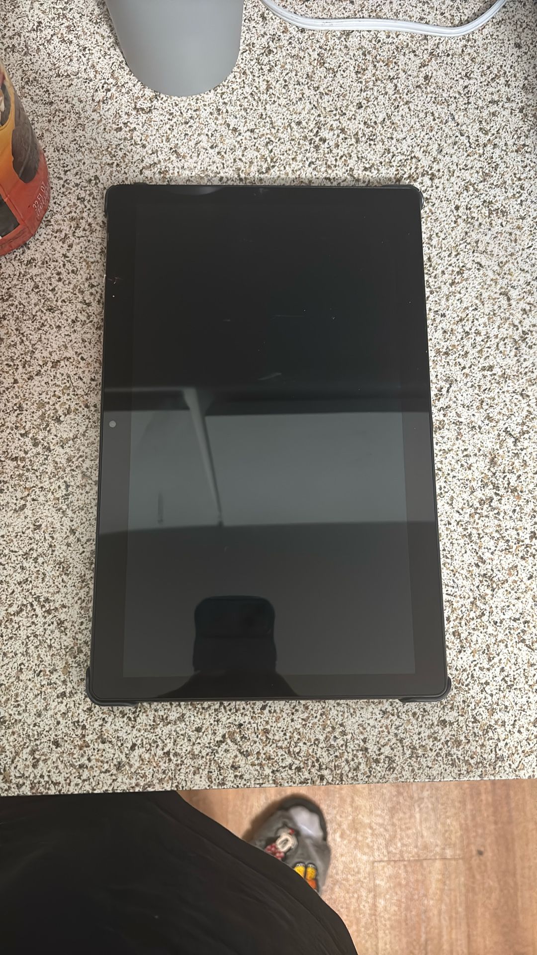 Onn Tablet 