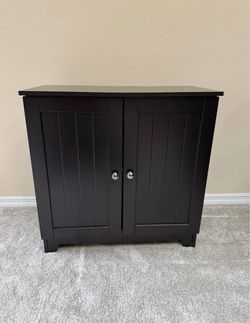 Pooja cabinet/small cabinet