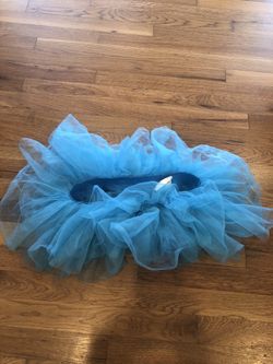 Women’s tutu