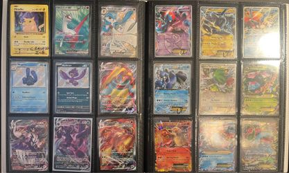 Pokémon Card JPN ENG Singles/Lot Ex Gx V Vmax Fullart Topps Rev. Holo Wotc Shiny Promo