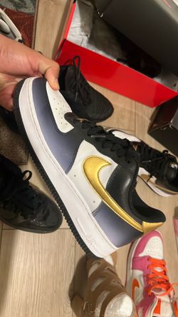 Shoes men and women