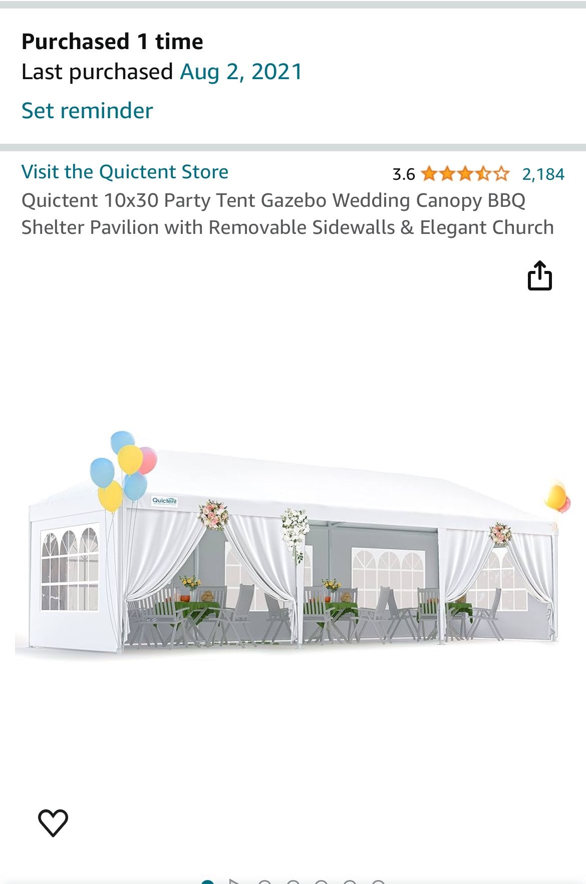 Brand New-Open Box, Never Built, Never Used