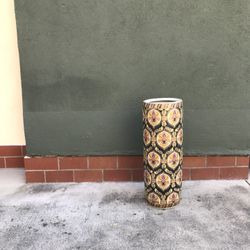Vases 