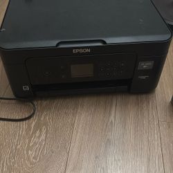 Epson Xp-4200