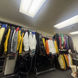 Bulk Lot For Sale Big Money Maker 