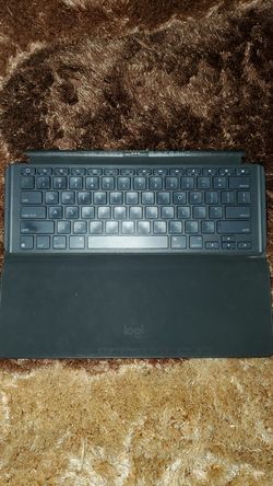 Ipad pro 12.9 inch keyboard case 2 generation