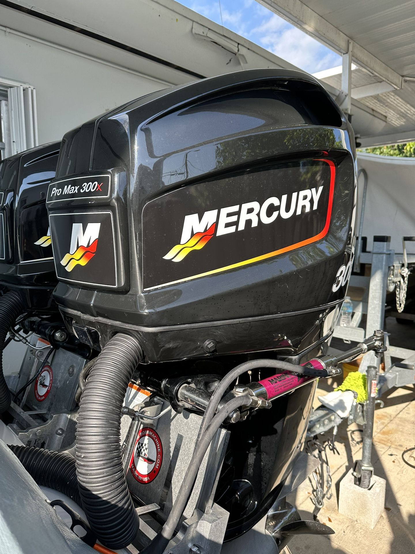 Fast Boat For Sale for Sale in Miami, FL OfferUp