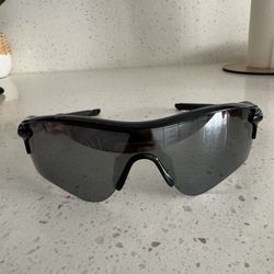 Cycling Sunglasses