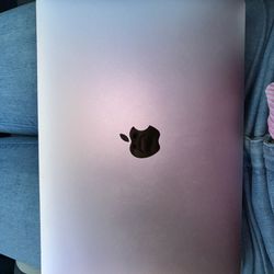 MacBook 2018 Retina 12"