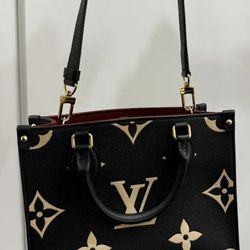 women's shoulder bag messenger bag