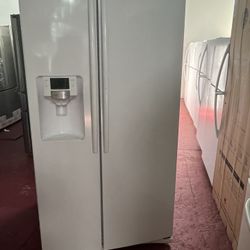 Refrigerador 
