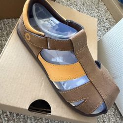 Brand New In The Box 