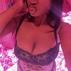 Bri S