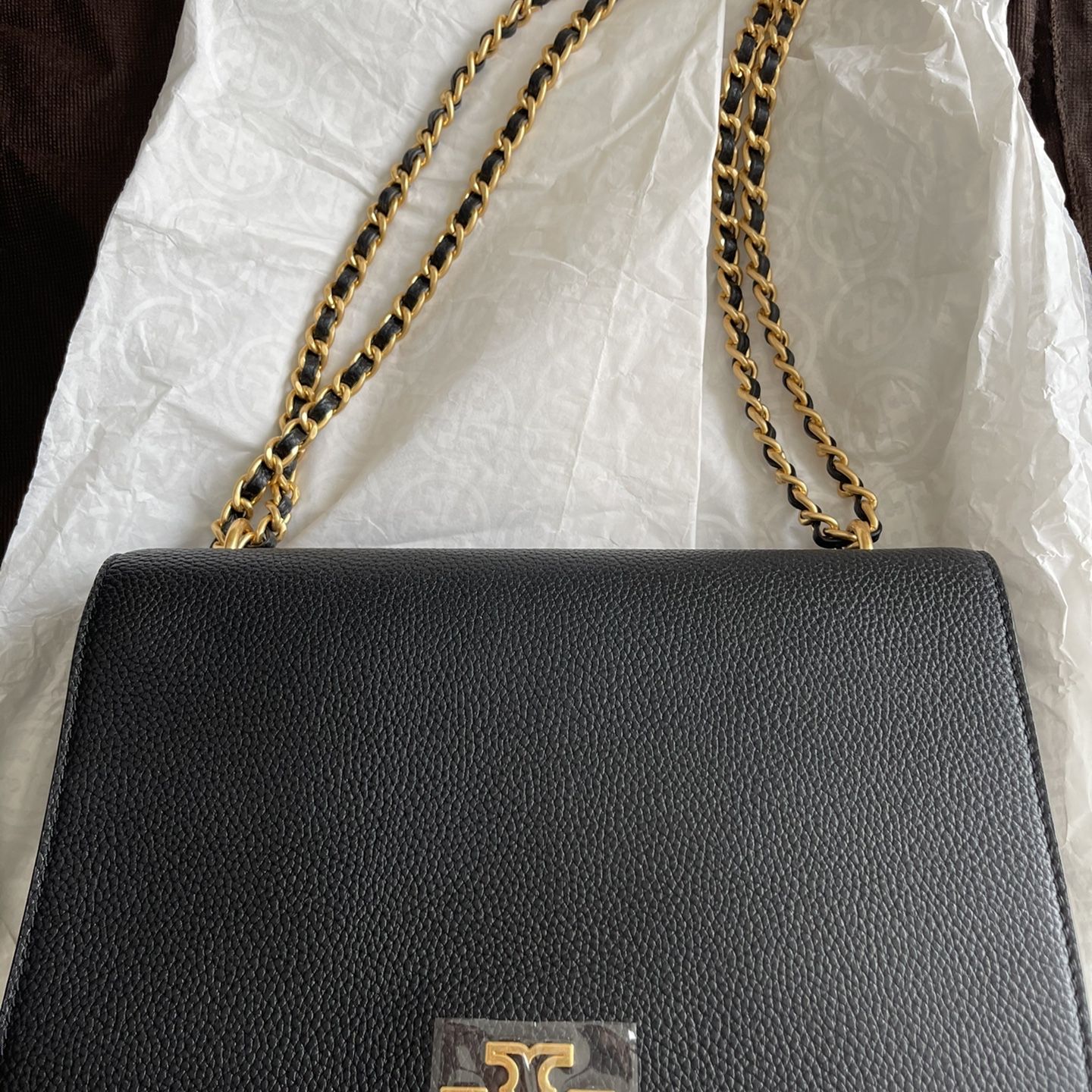 Tory Burch bag for Sale in Las Vegas, NV - OfferUp