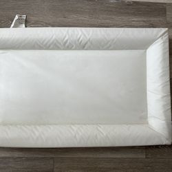 Baby Changing Pad