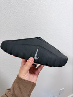 Nike mind slide 001
