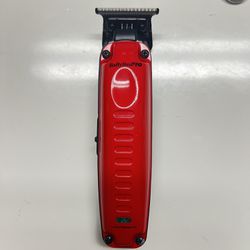 Babyliss LoPro Fx Trimmer 