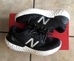 New Balance Fresh Foam