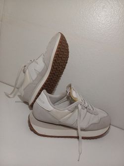 NEW BALANCE #237