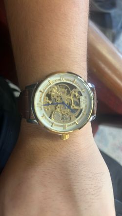 Men Watches