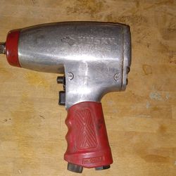 Lot Of 2 Must Have Powerfull Air Impact Wrench Deal