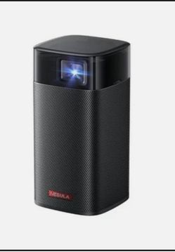 Anker apollo projector