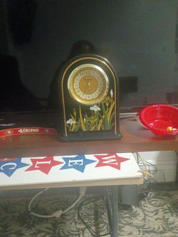 House Sell Everything Is Priced To Get Rid Of