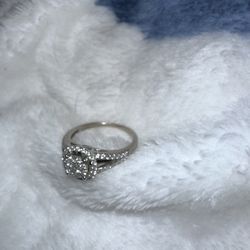 Wedding Ring