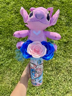 Valentine’s Day Gifts