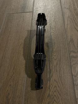 Door Handle Driver Front Ford Escape 2020