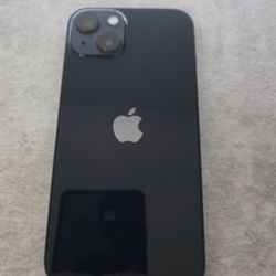 iPhone 13 128GB For Cricket wireless